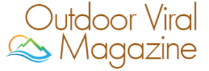 outdoorvm logo